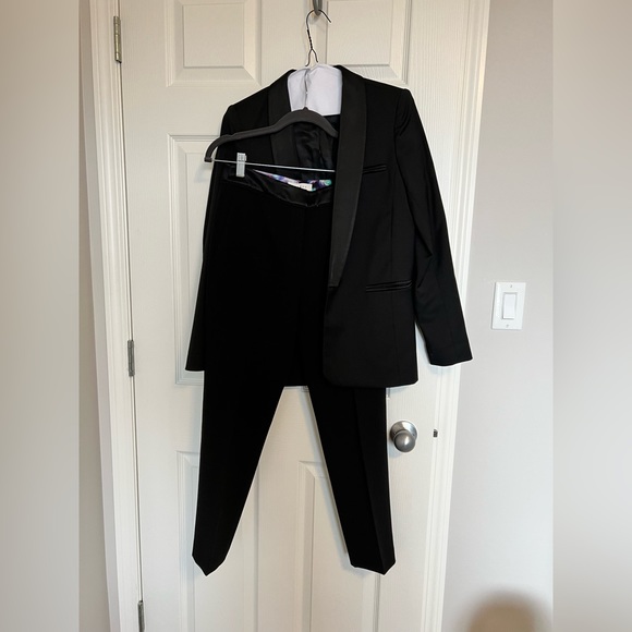 Sandro Trousers - Picture 12 of 12